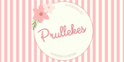 Prullekes