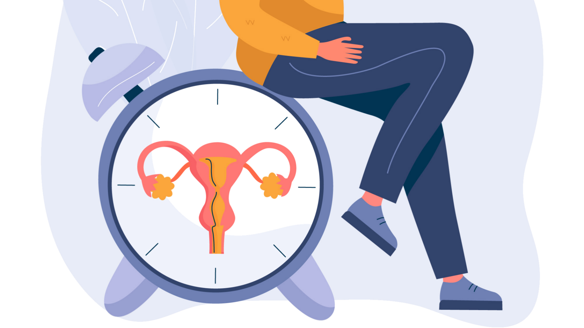 A South Asian woman in midlife finding confidence and calm during menopause, representing holistic emotional and cultural wellbeing support from Amaanah Wellbeing in the UK.