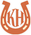 K&amp;H Customs