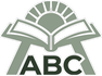 ABC Buchclub