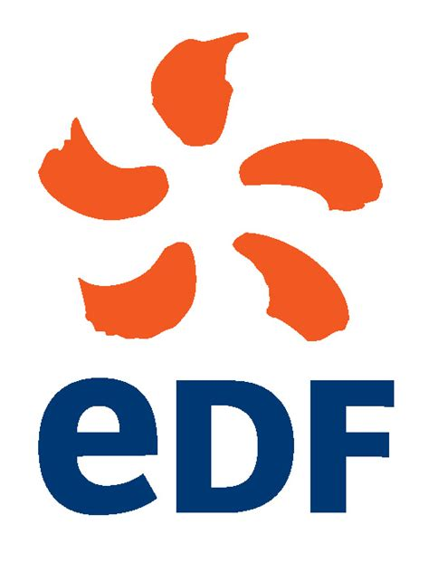edddf-standard.png