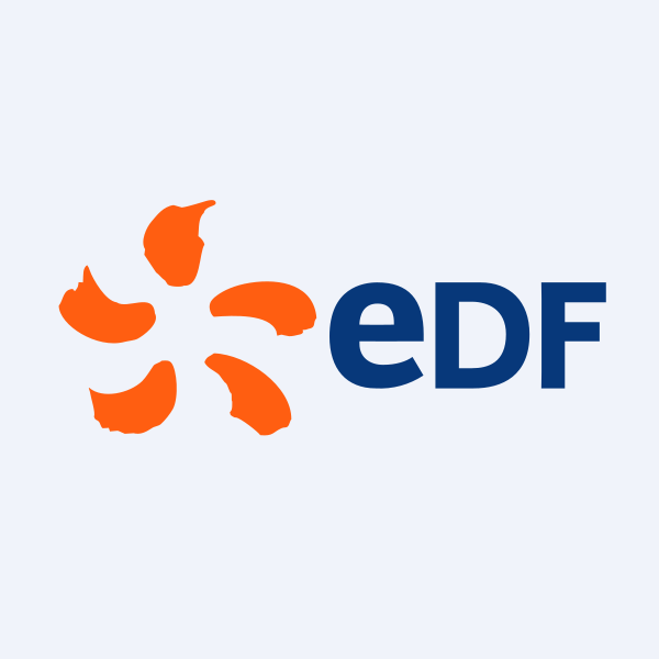 edf-logo-standard.png