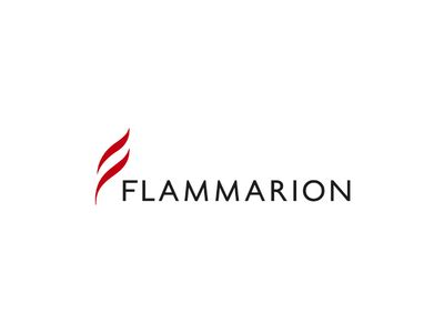 logo-flam-standard.png