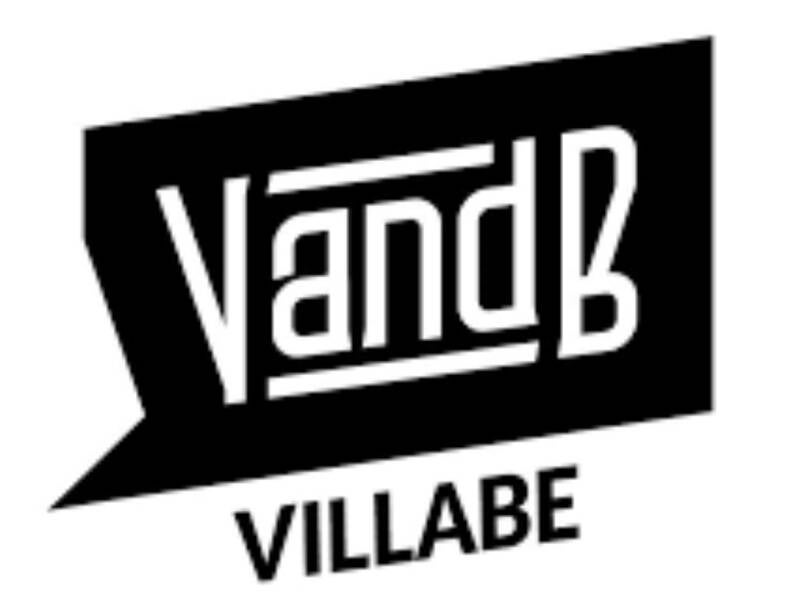 logo-v-and-b-villabe-standard-ohovm8.jpg