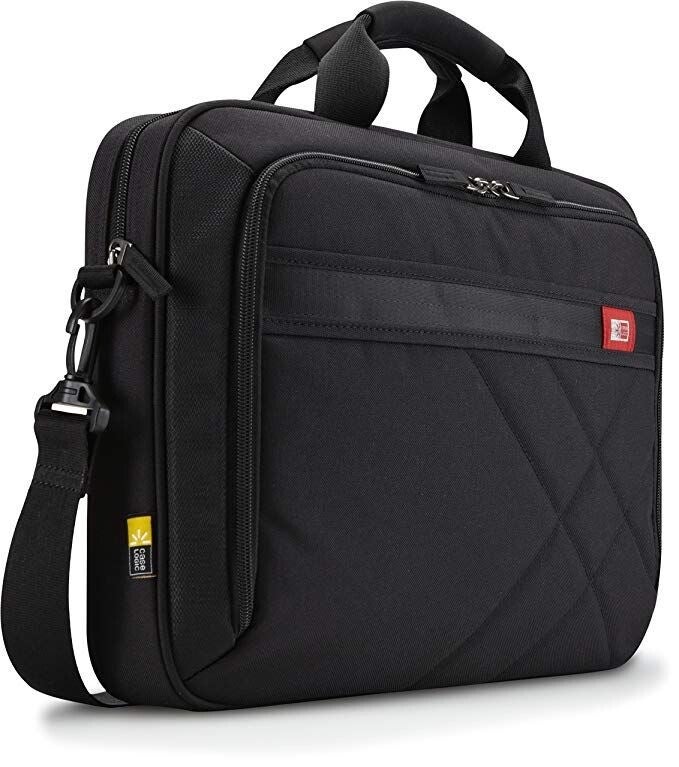 Borsa lavorativa