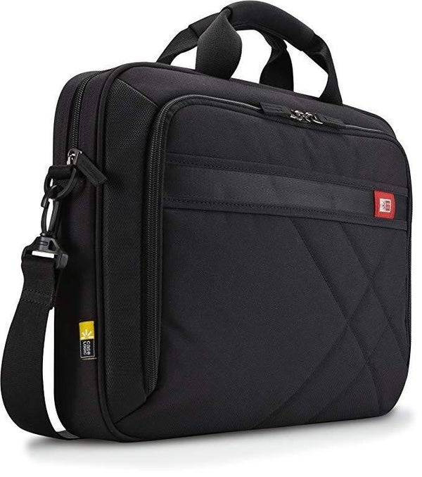 Borsa lavorativa