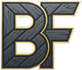 Burnettes Flooring LLC