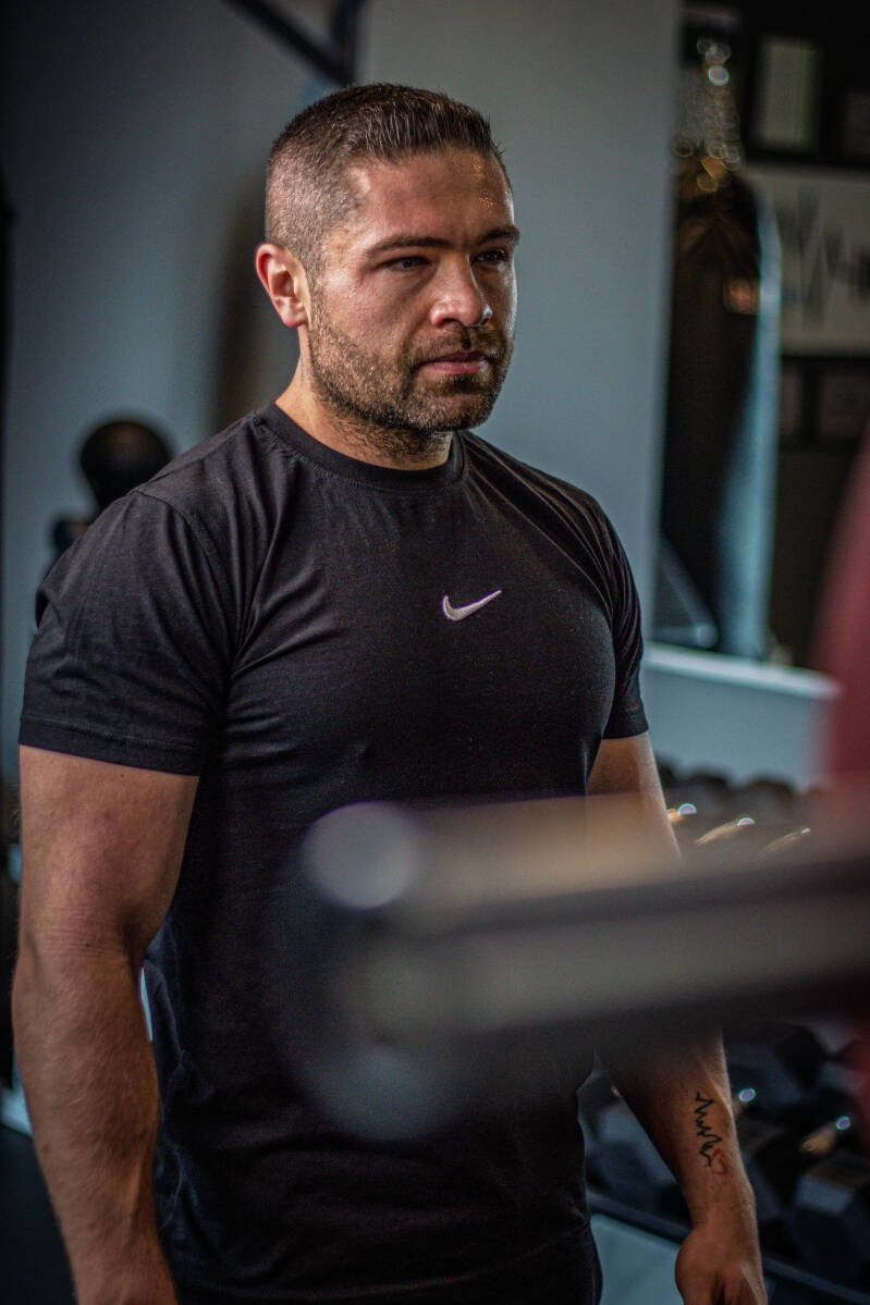 Coaching - Landsberg 