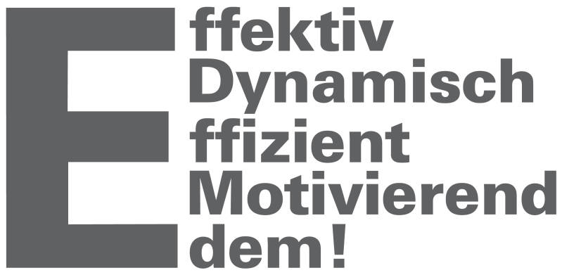 Coach Edem - Personal Training Landsberg 