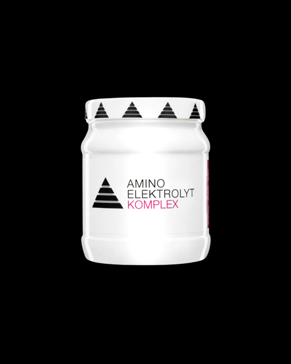 Amino Elektrolyt Komplex
