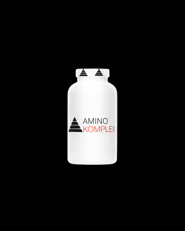Amino Komplex
