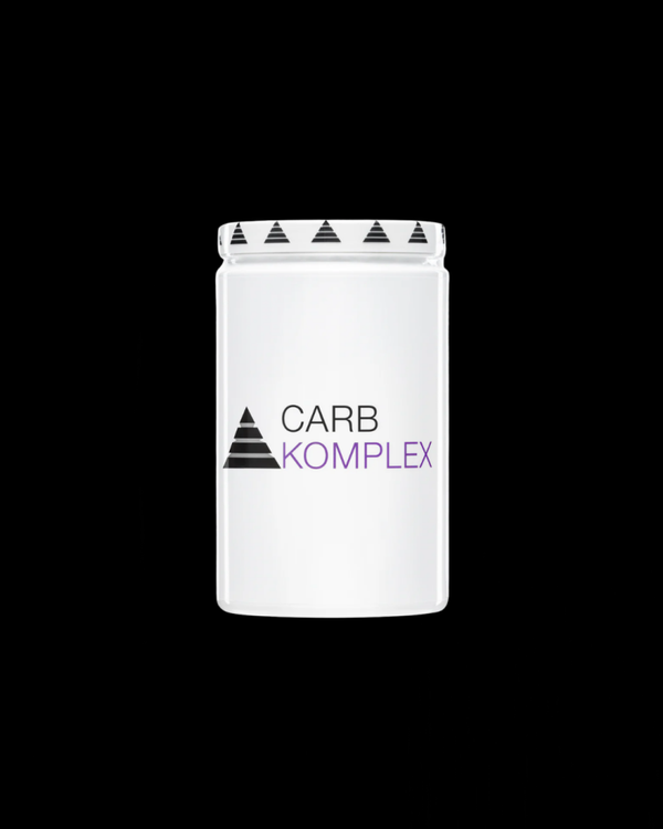 Carb Komplex
