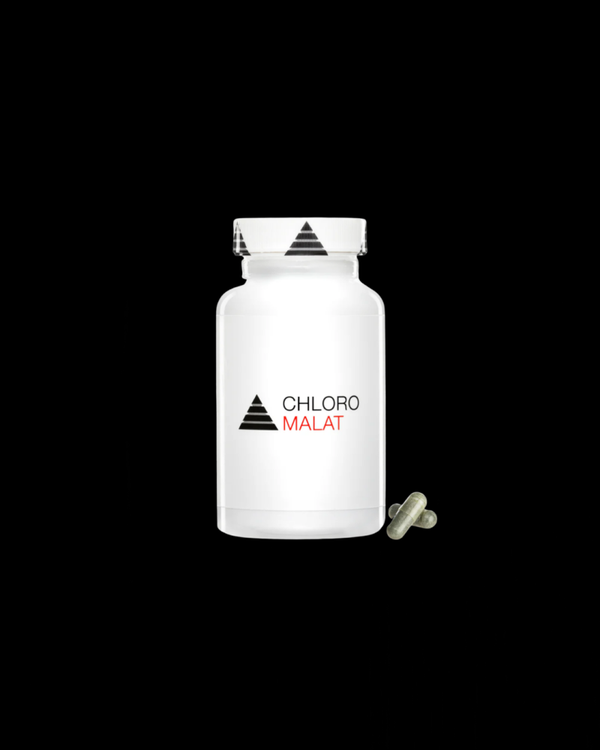 Chloro Malat