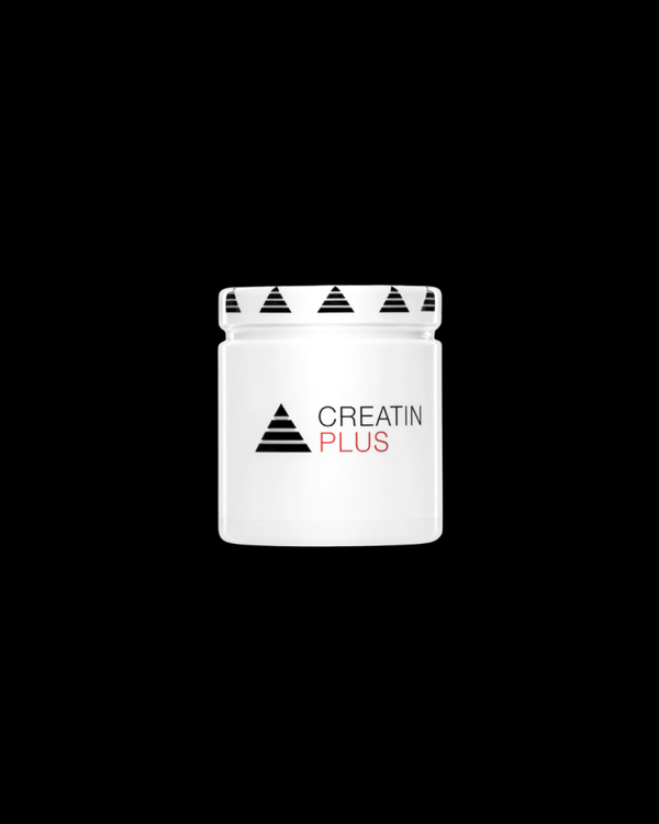 Creatin Plus