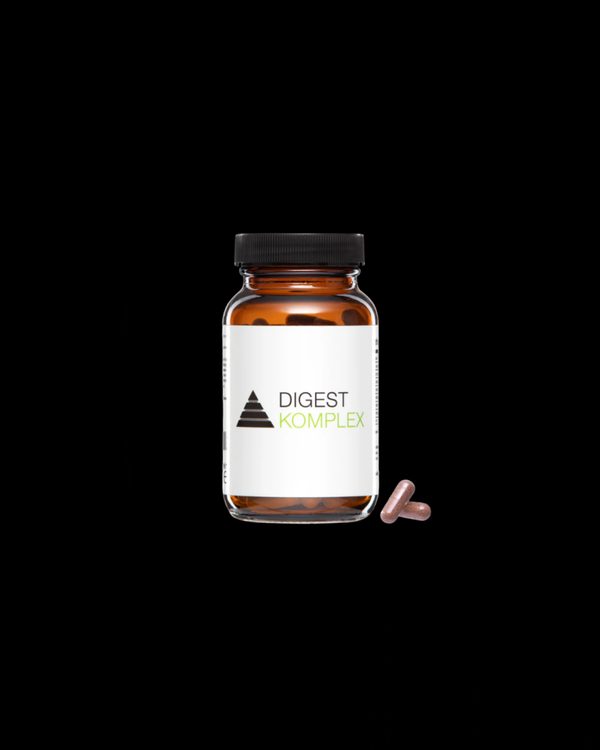 Digest Komplex