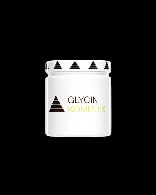 Glycin Komplex