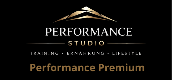 Performance Premium