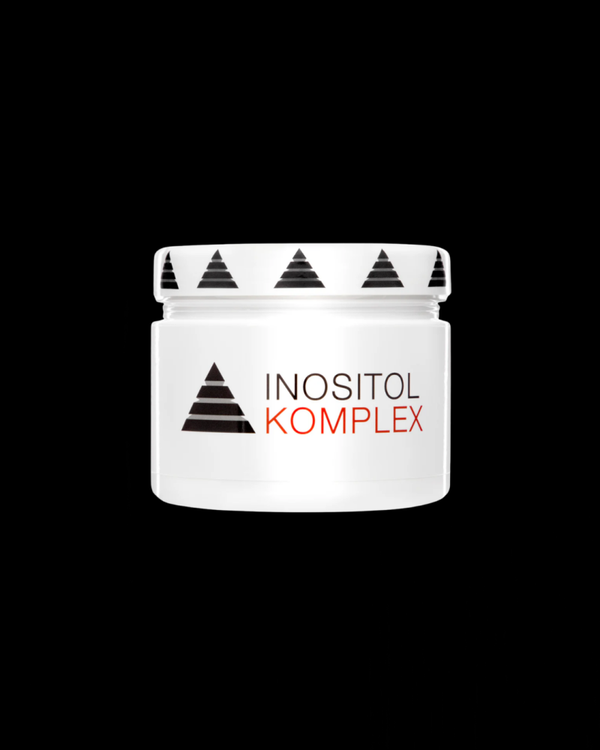 Inositol Komplex