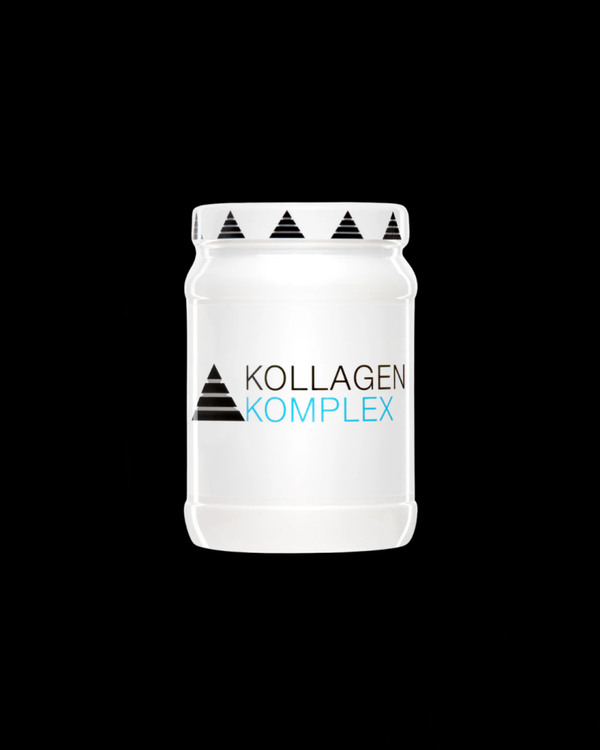 Kollagen Komplex