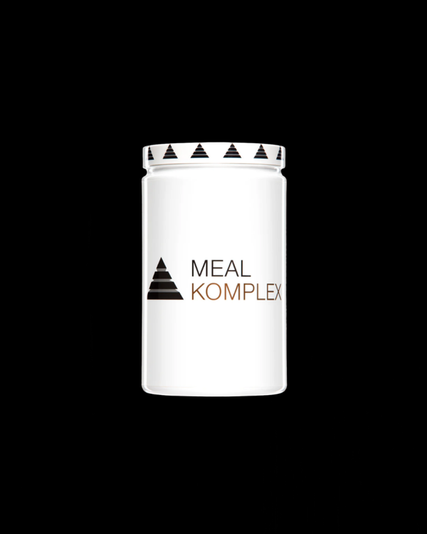 Meal Komplex