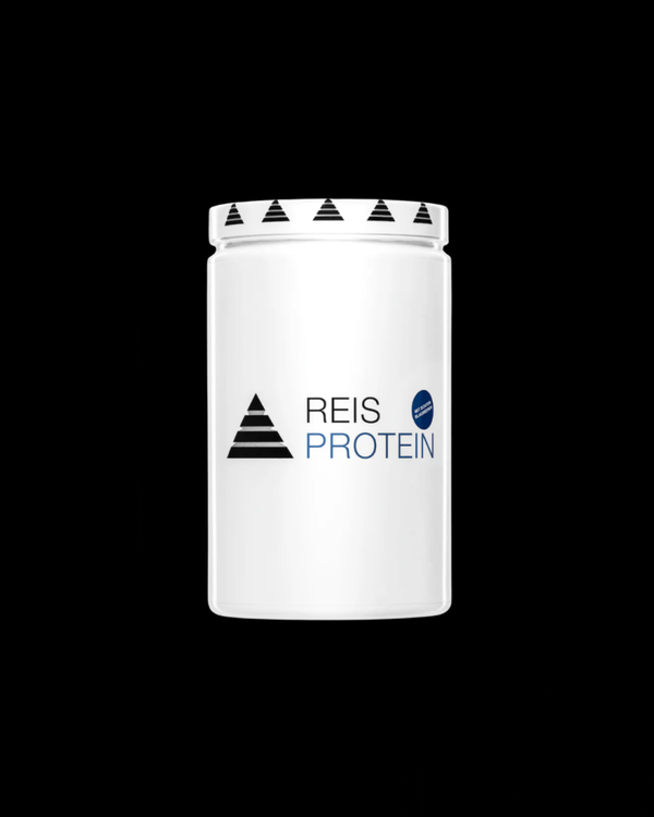 Reisprotein