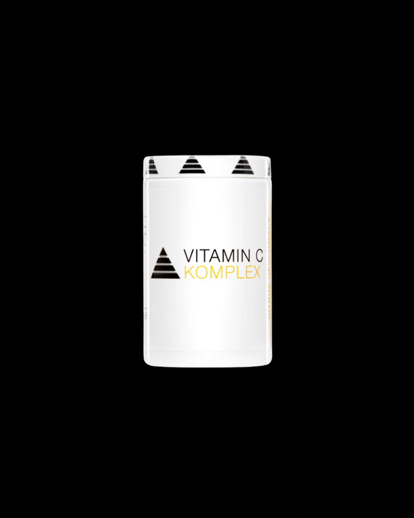 Vitamin C Komplex