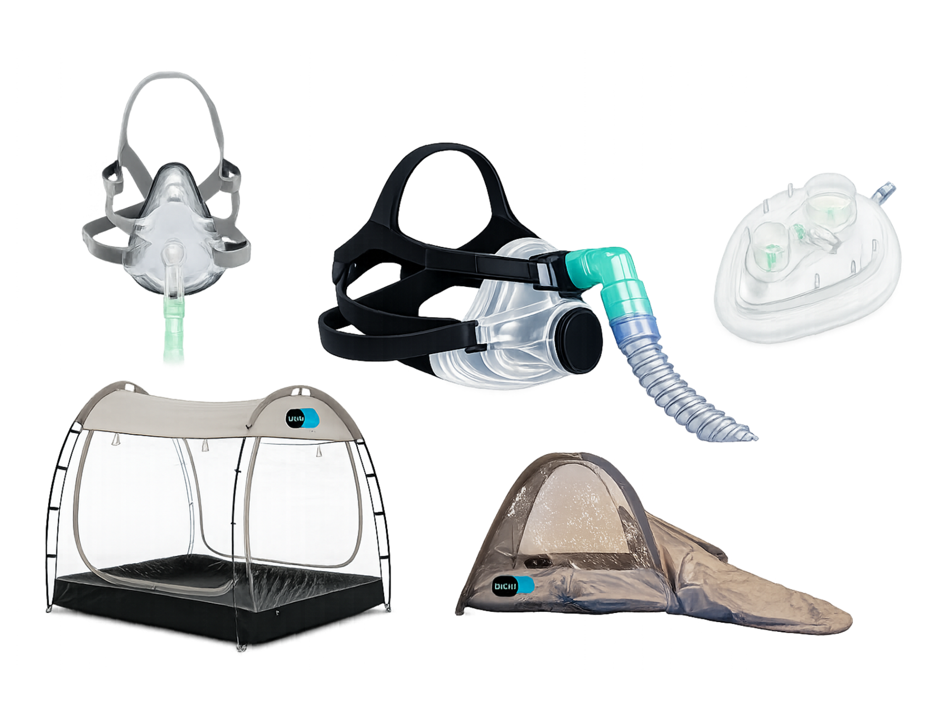 hoogtetraiing-tent-trainingmasker