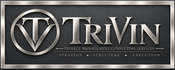 Trivin Project Management Consulting Services