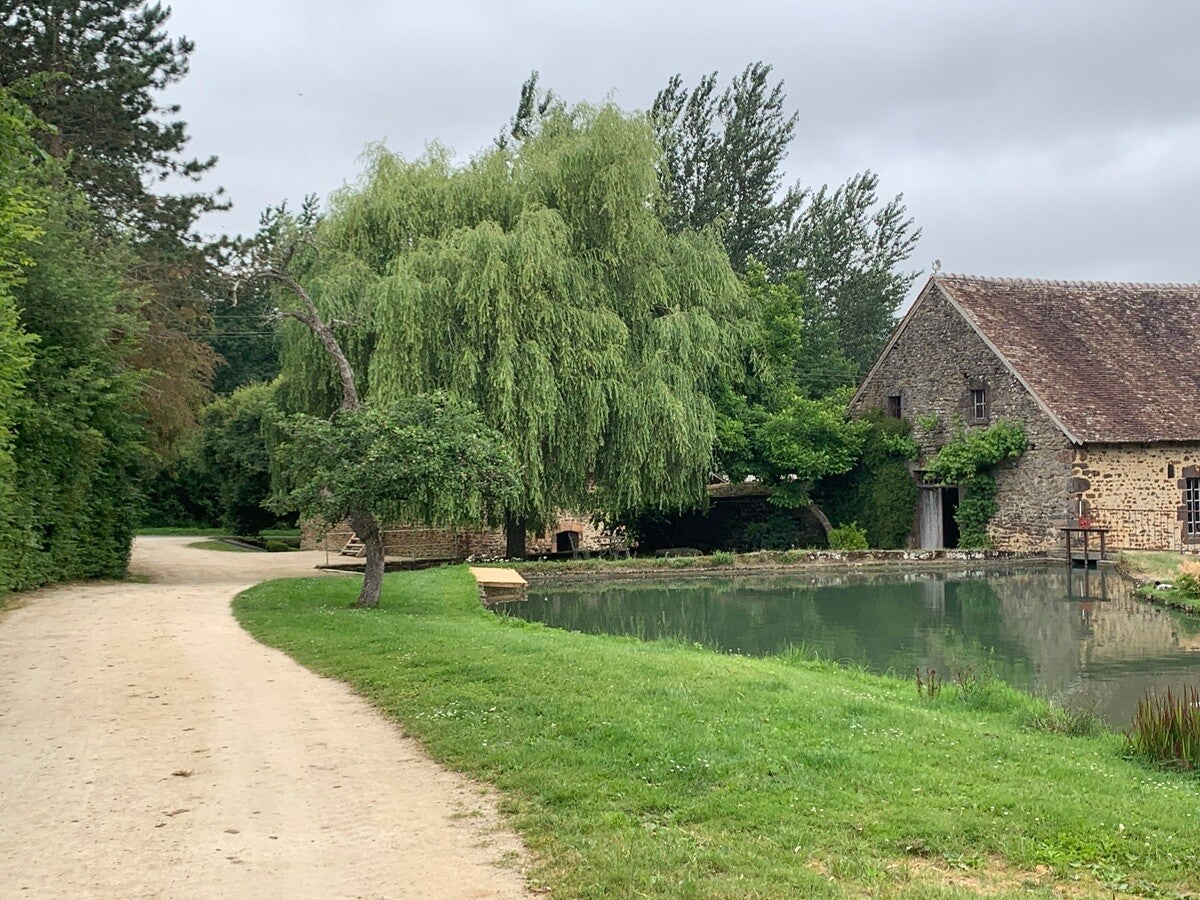 Moulin-du-Tirepeine-Subligny