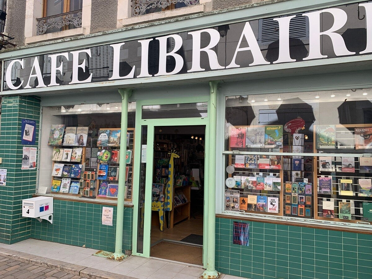 cafe-libraire-Sancerre