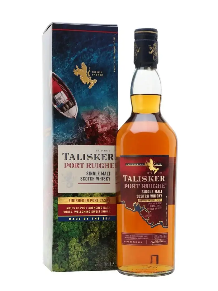 Talisker-port-ruighe-port-finish