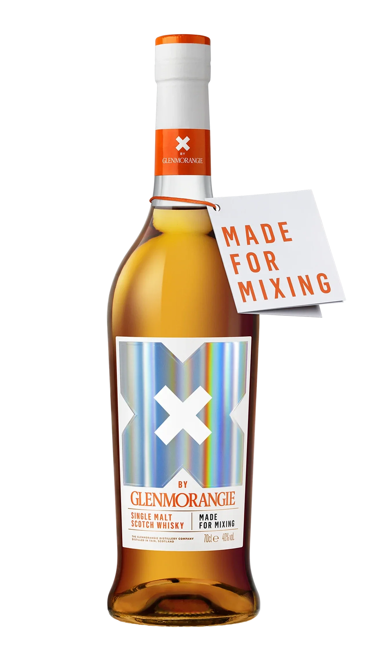 x-by-glenmorangie