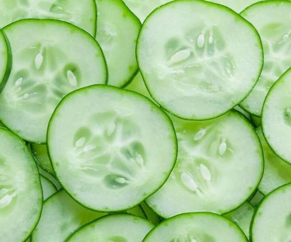 Rauwkost salade 250 gram