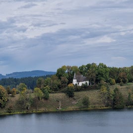 252fd2cc-82b5-429d-a4f1-e23ec596bf22-standard.jpg