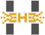 HUZDM STUDIO LIMITED
