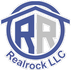 Realrock LLC