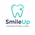 SmileUp - Zahnaufhellung