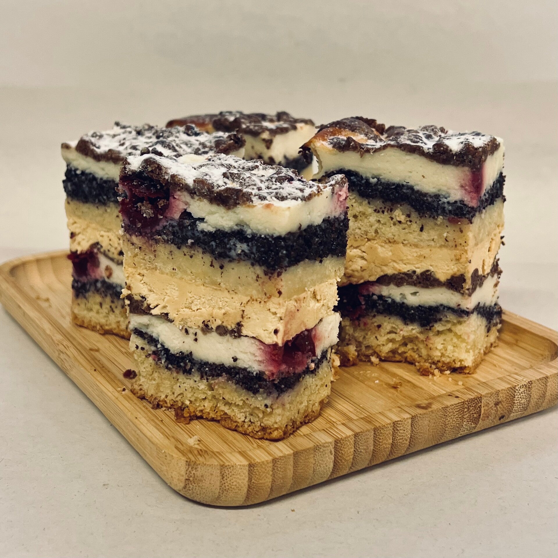 Galicyjska Wyszywanka