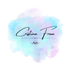 CristinaFruaArt