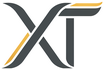 XTC Lounge