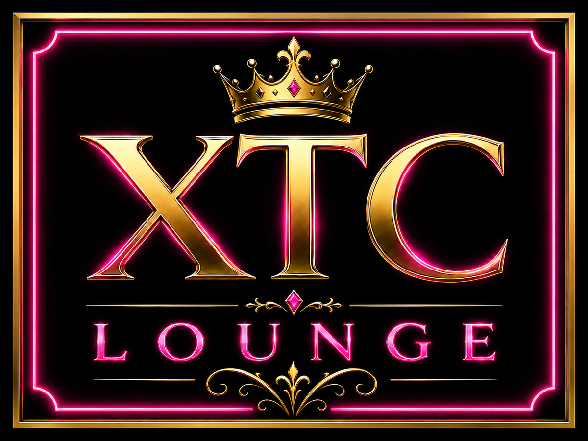 www.xtc-lounge.co.nz