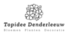 Topidee Denderleeuw