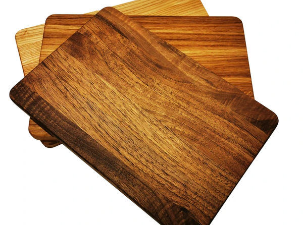 Brotzeitbretter / Schneidebrett