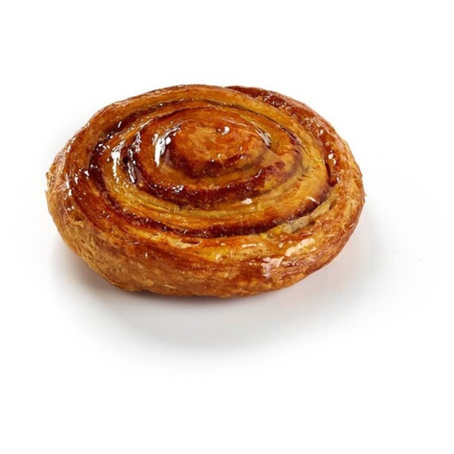 Kaneelrol