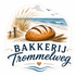 Bakkerij Trommelweg