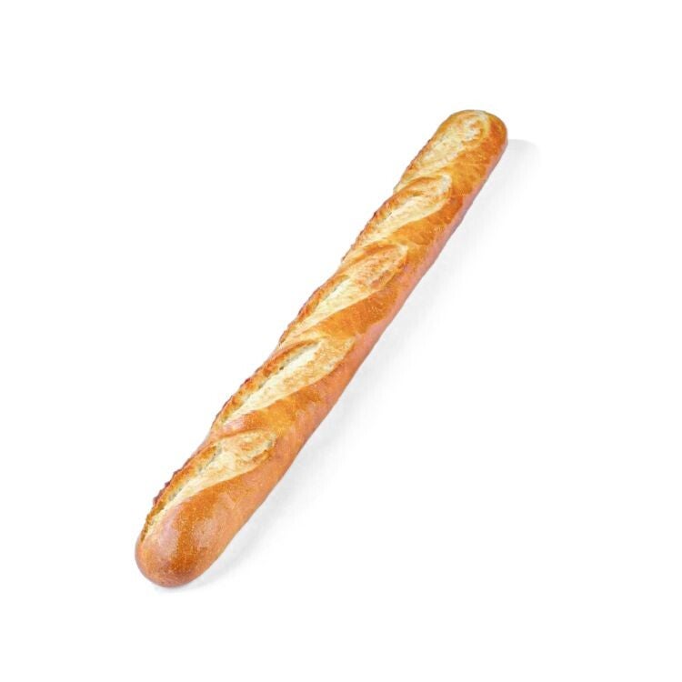 Stokbrood