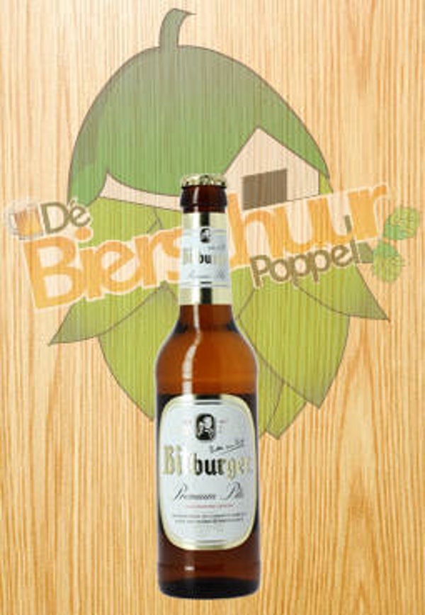Bitburger