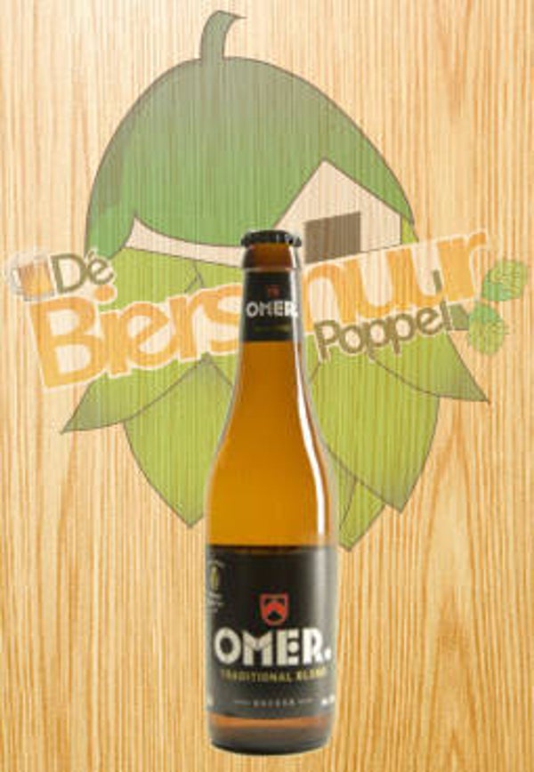 Omer