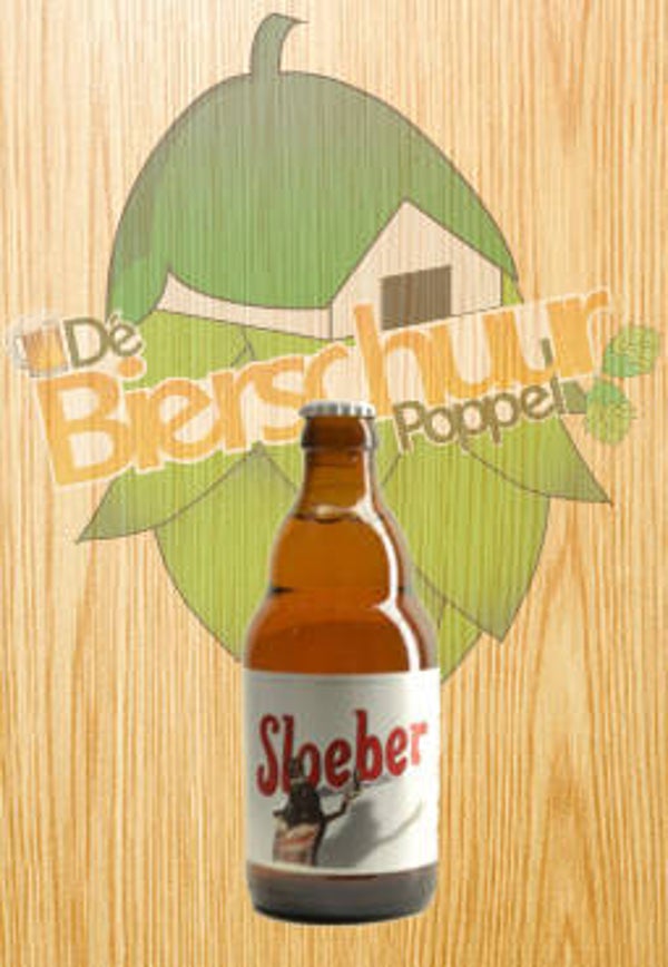 Sloeber