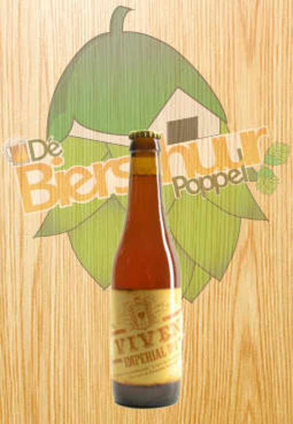 Viven Imperial I.P.A.